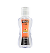 Gel Sensy Lubricante Para Masaje Durazno 60 ml.