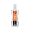 Gel Sensy Lubricante Para Masaje Durazno 60 ml.