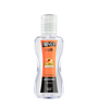 Gel Sensy Lubricante Para Masaje Durazno 60 ml.