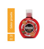 Lubricante Prudence GROSELLA 75 ml.